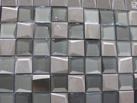 Ʒ-PT STONE
